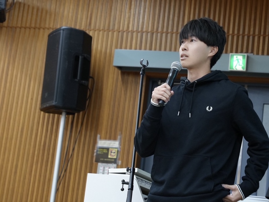 水野光世の顔写真