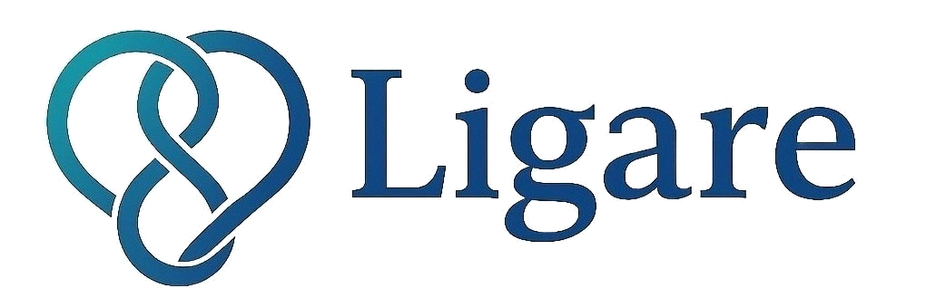 Ligare