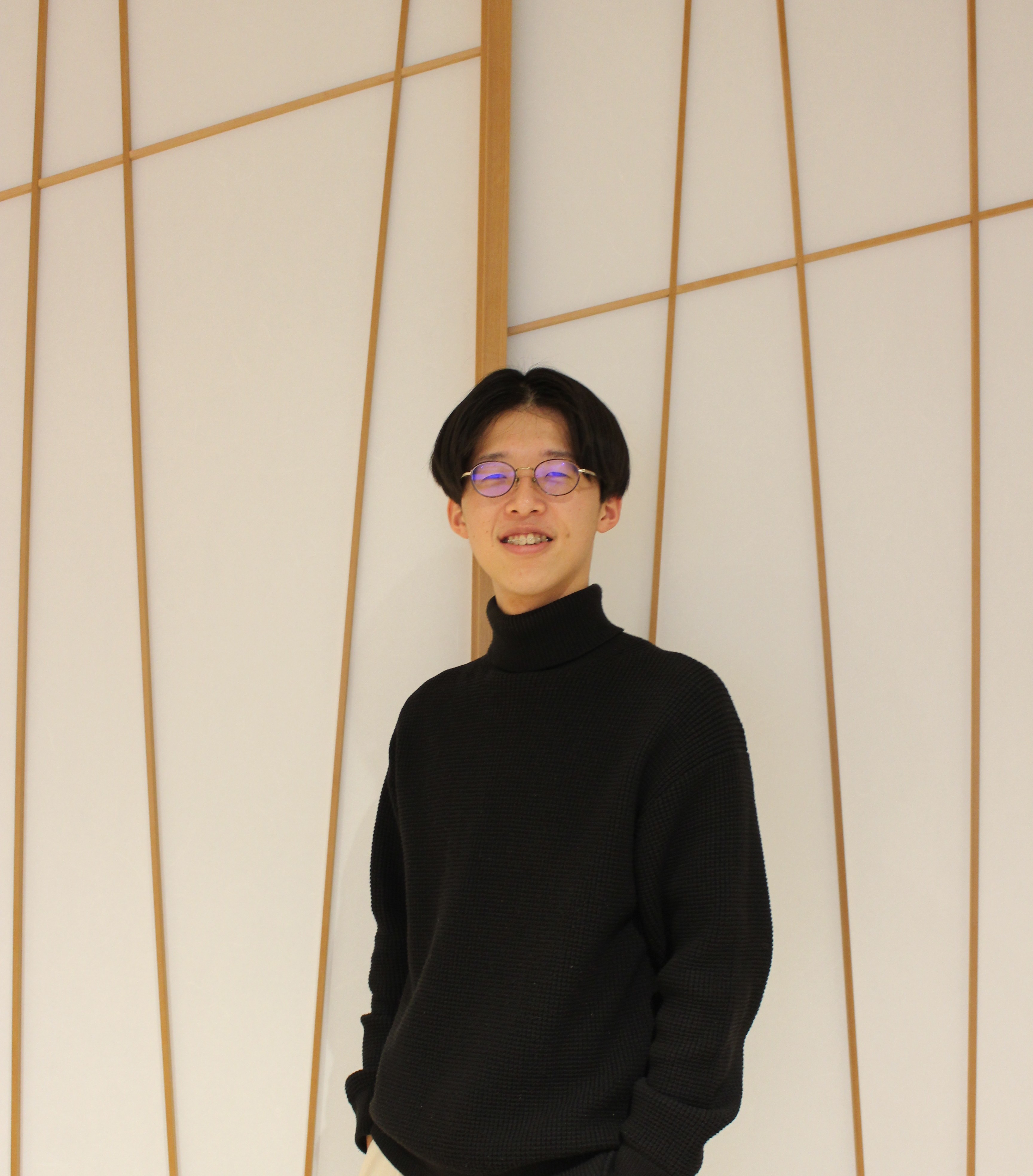 佐藤 真の顔写真